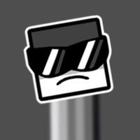 Zemydems_
