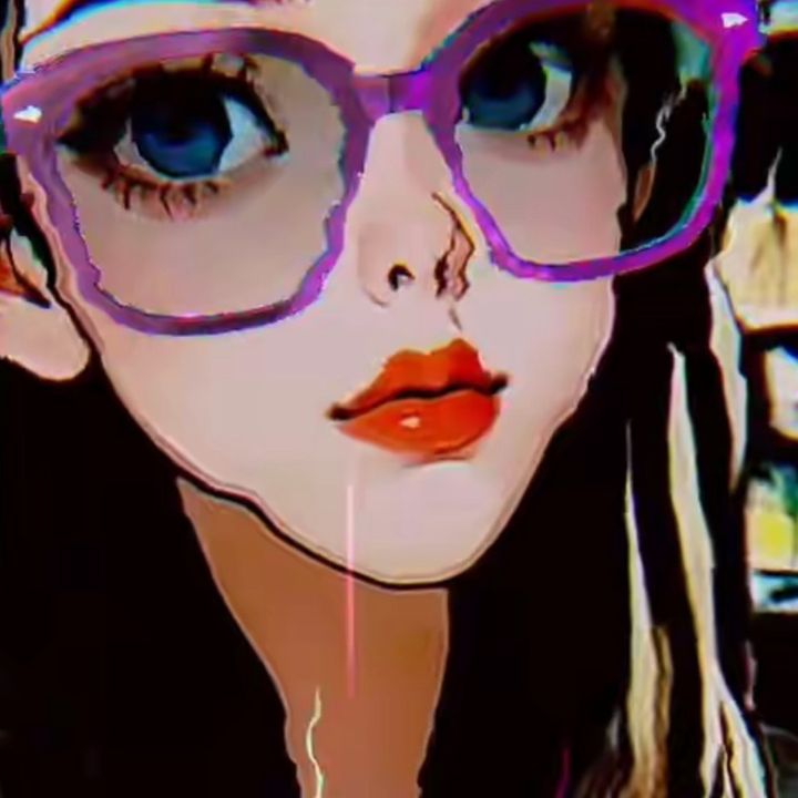 Phi Beo Shop 99