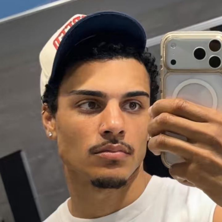 Zay