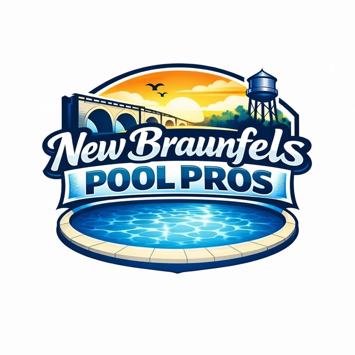 NB Pool Pros