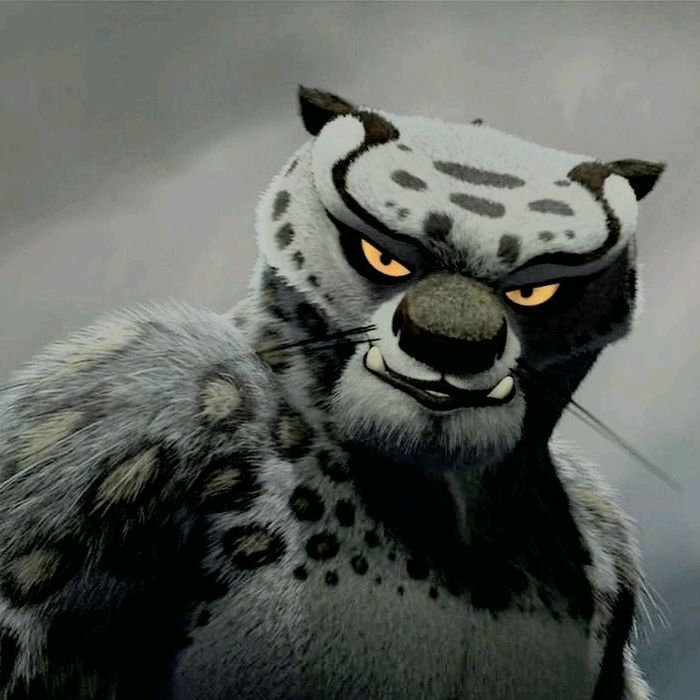 FP⚡