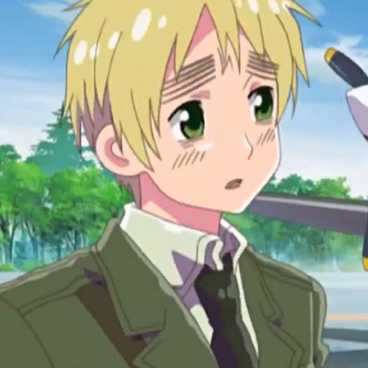 cutienilla