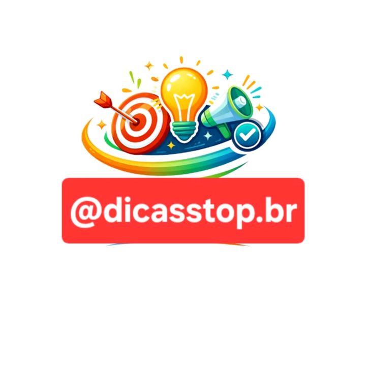 Dicasstop.br