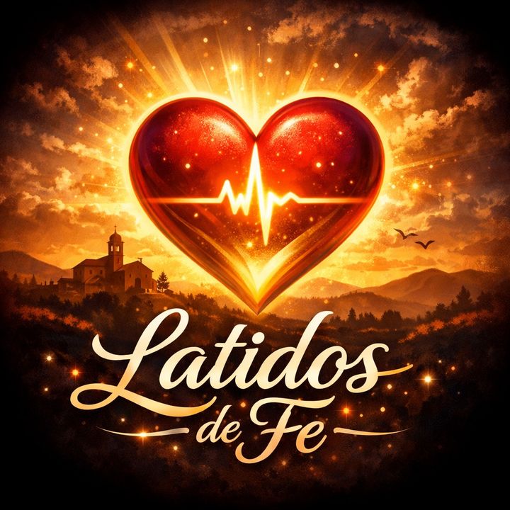 Latidos de fe