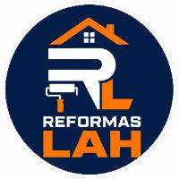 ReformasLah