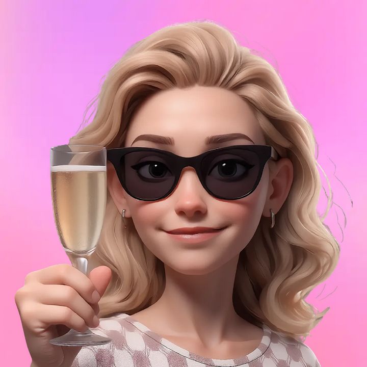 queen.of.her.castle18