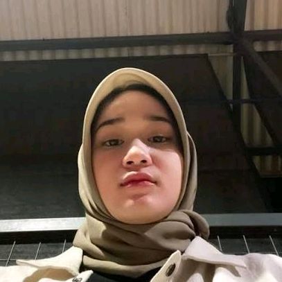auliyaasinta