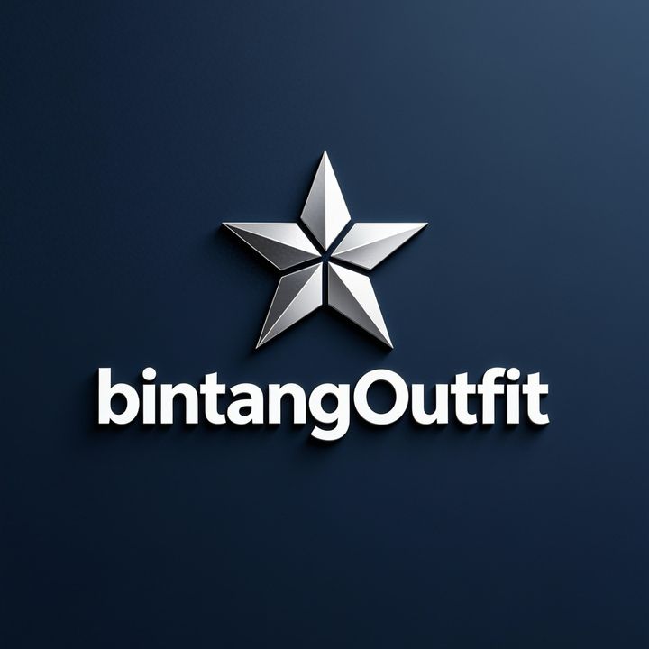 bintang outfit