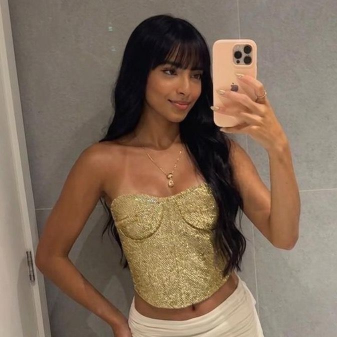 Taina