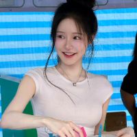 GrabGoodFind