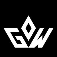 GWShopping