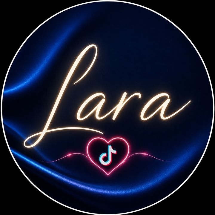 Lara & Tal