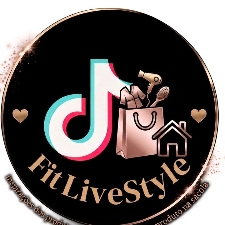 FitLiveStyle