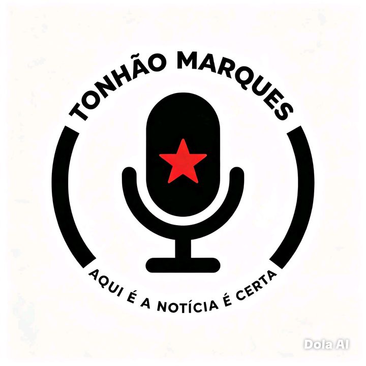 Aqui a notícia é certa
