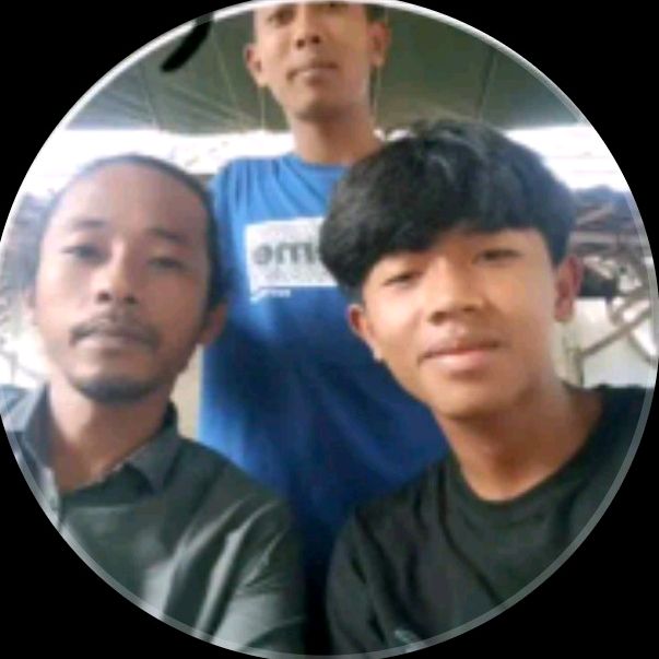 Bang gun47