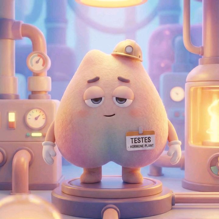 ลูกไม้ ♡₊˚ ไอเดีย