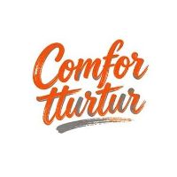 Comfortturtur01
