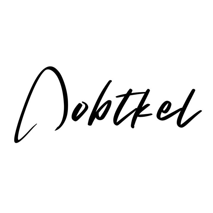 Aobtkel Shop2