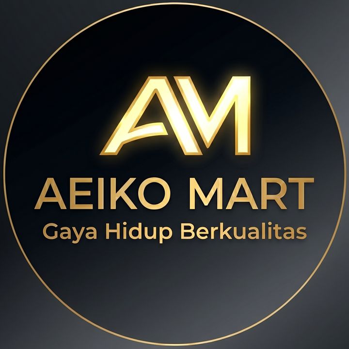 AEIKO MART