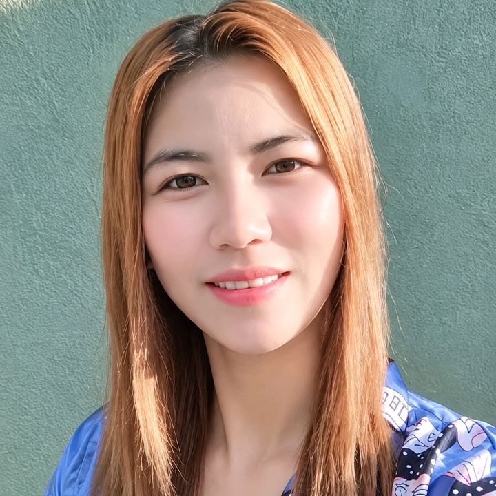 D J tip ส่งคําขอเป็นเพื่อน🌻🌻