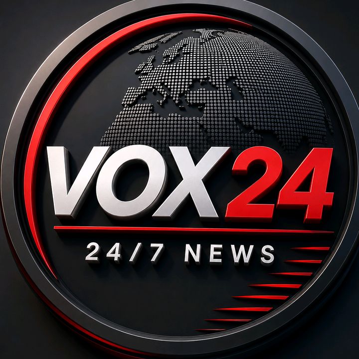 VOX24
