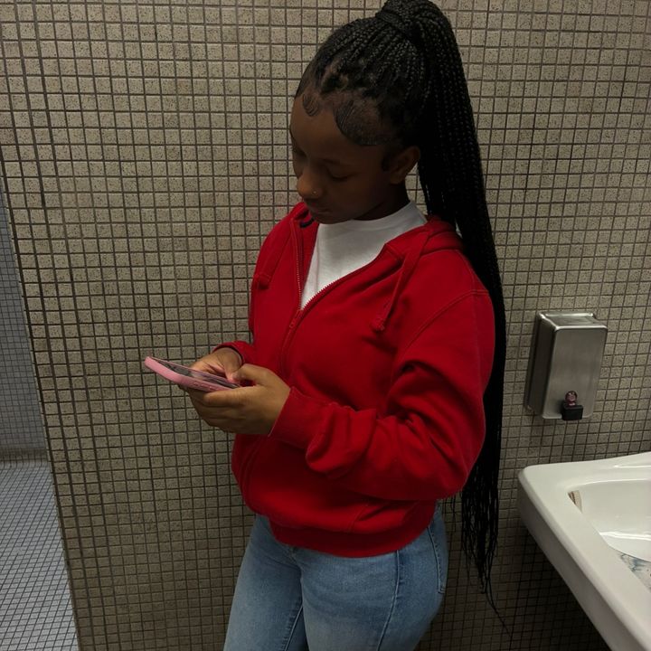 niniibae3