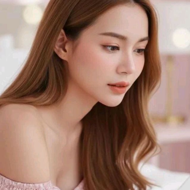 ป้ายยาของถูก