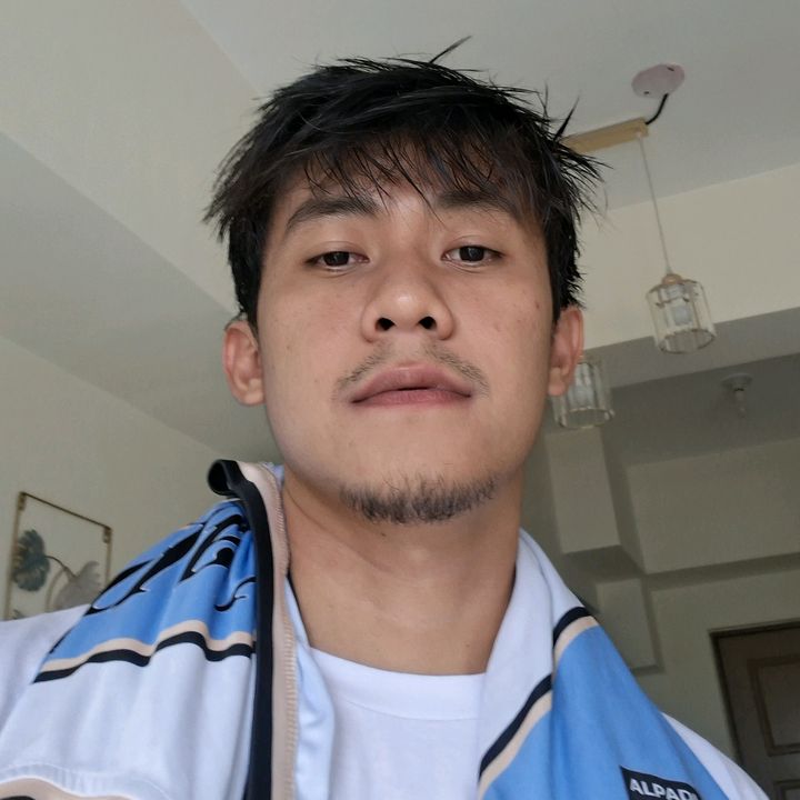Nong