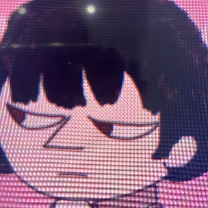 p7mc1ykvx5