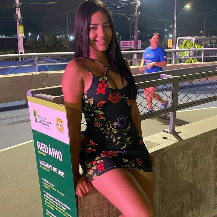 Gaby Sp