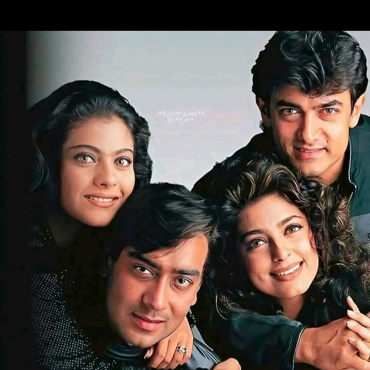 Bollywood