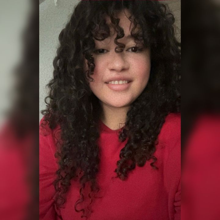 Shopwithsdiaz