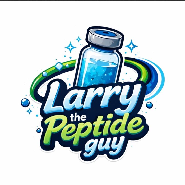 larrykeejr1