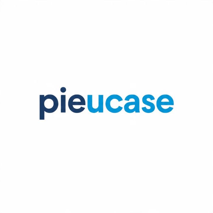 pieucase