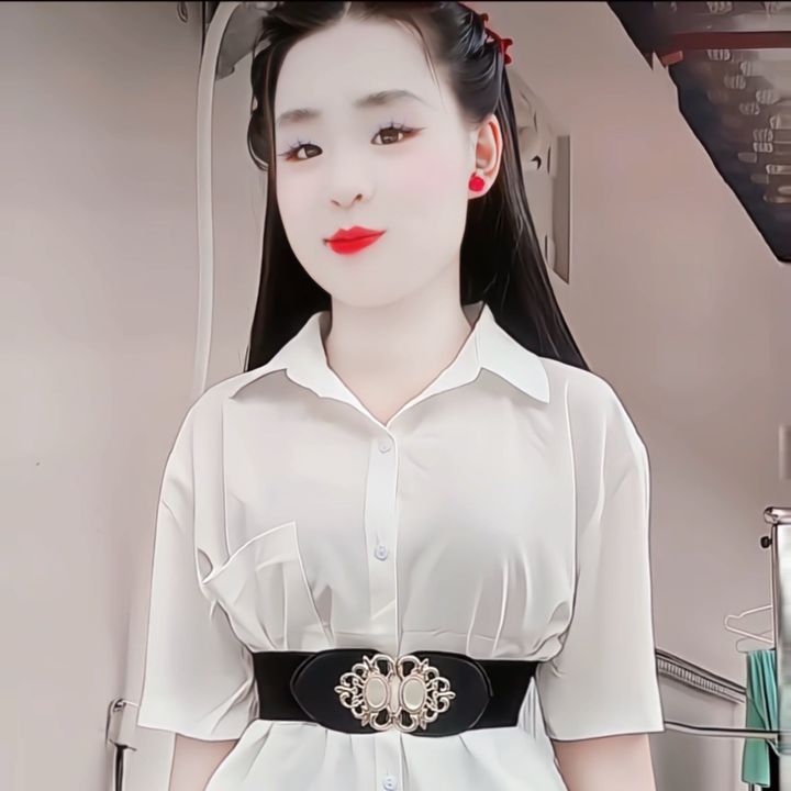 Ek🦋hoa💕