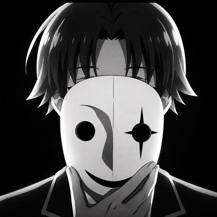★Kiyo V.