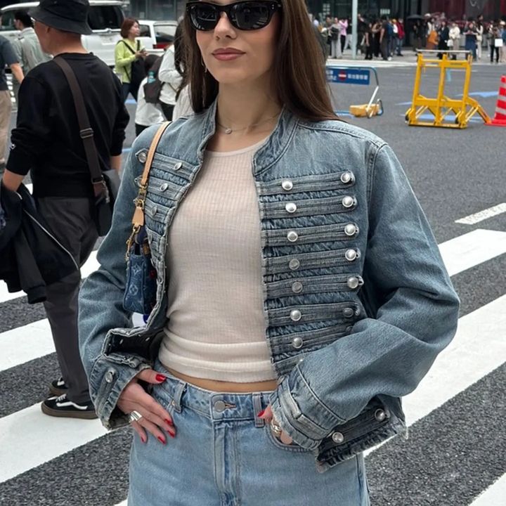 nova_n008
