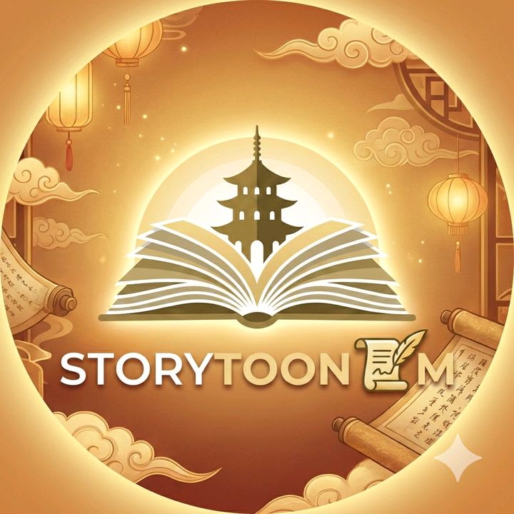 StoryToon Mm