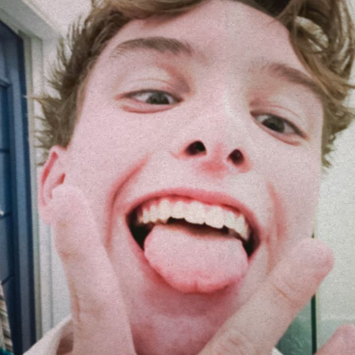 TEO
