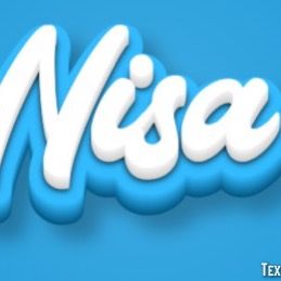 nisashoptuwaga