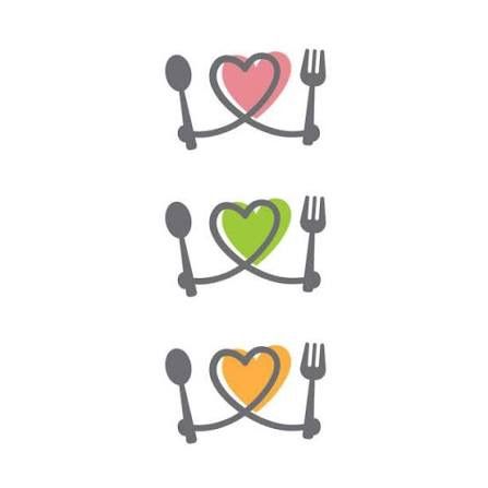 nutri_bloomm