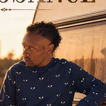 Lalgorita
