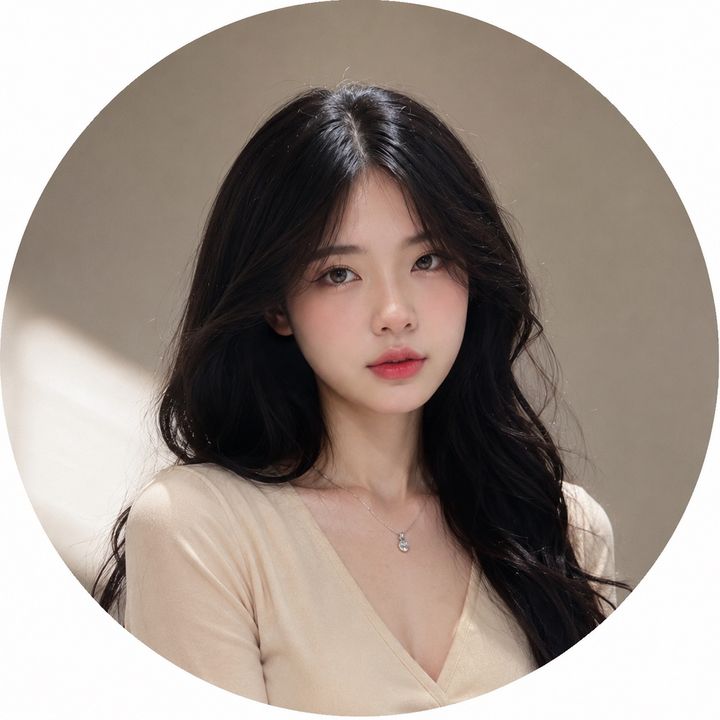 N.LINH DAILY
