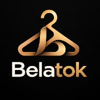 Belatok Shop