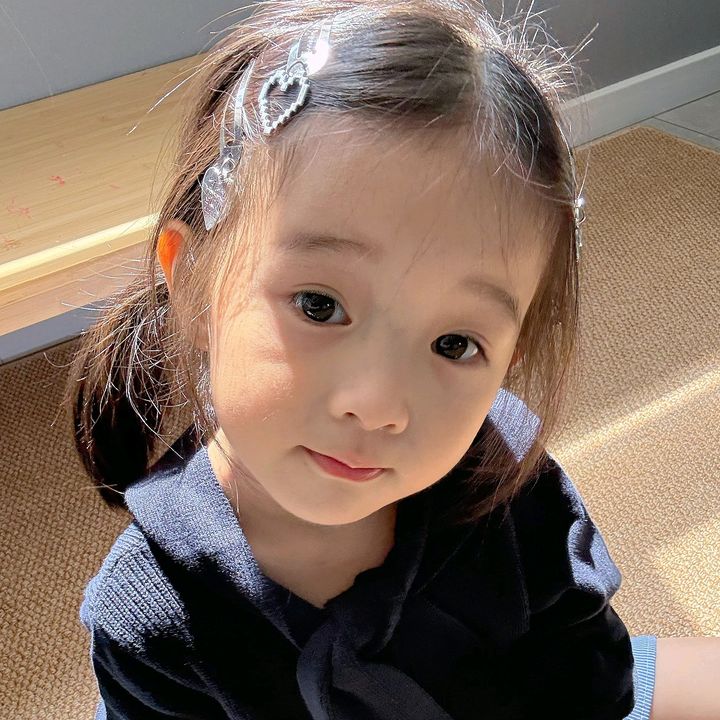 Mainan Anak🧚‍♀️