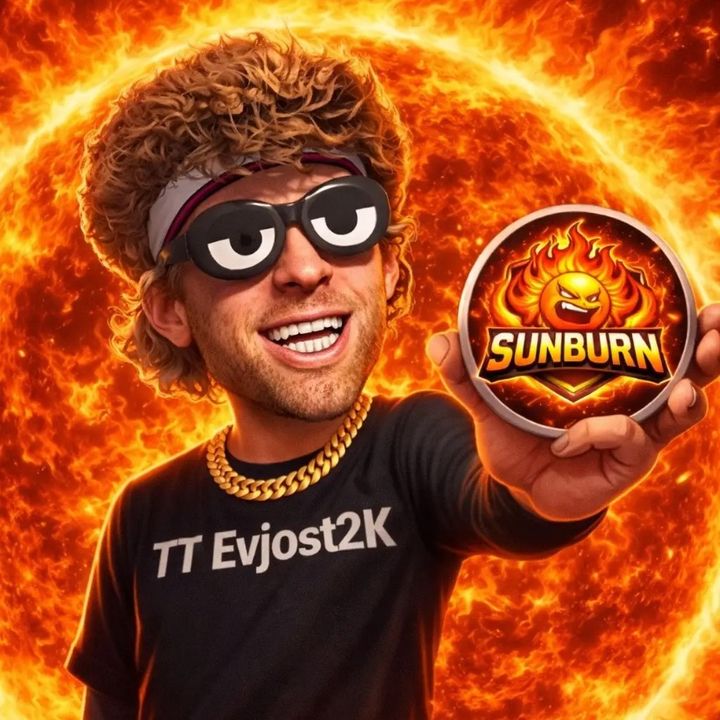 evjost2k