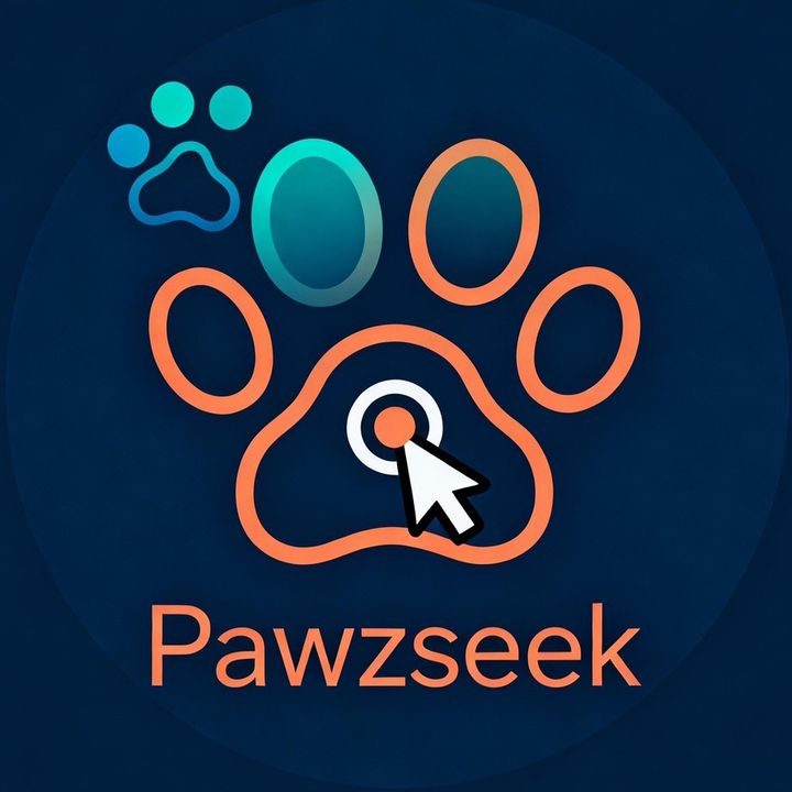 Pawzseek shop