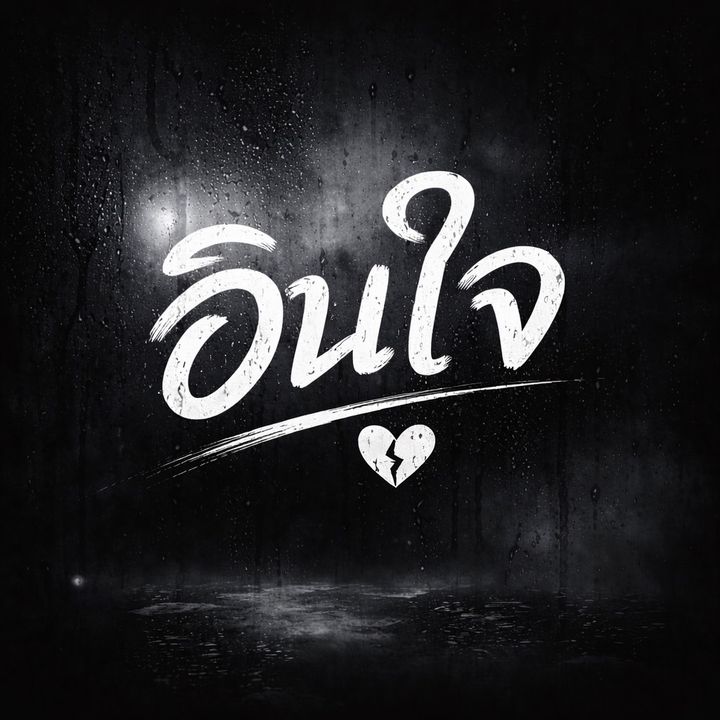 อินใจ (90K)