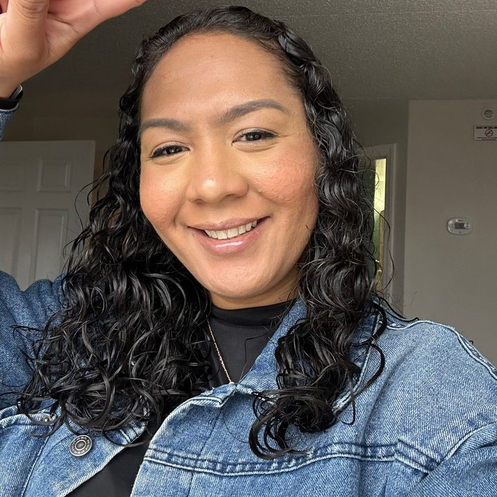 BrodieFamilyFinds |Dari Brodie