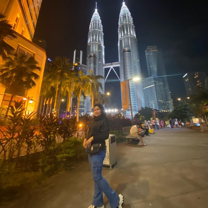 🇲🇾🇮🇩 boru sitorus 🇮🇩🇲🇾